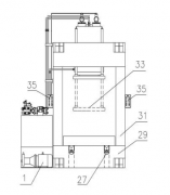 液壓機(jī)廠家哪個更專業(yè)？該如何判斷？